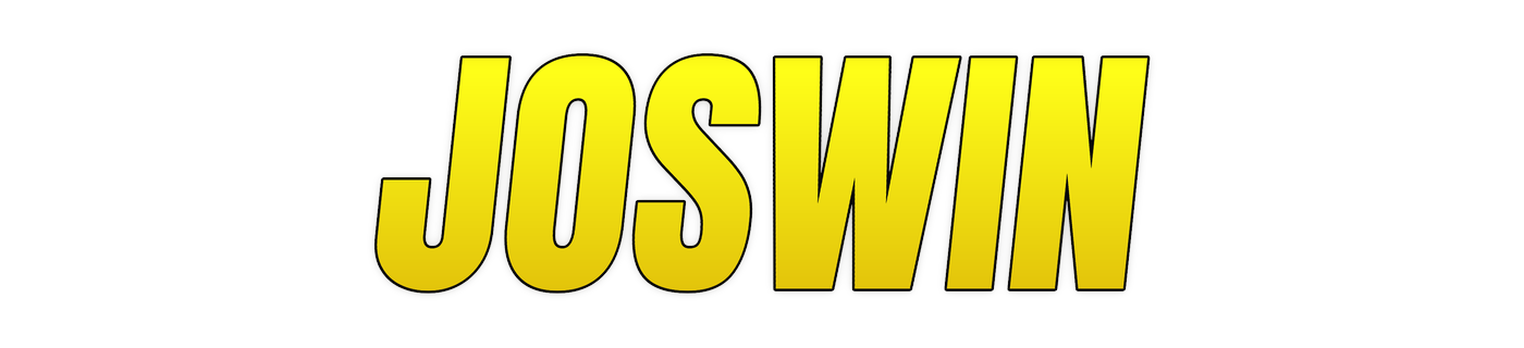 joswin